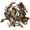 Margaret's Hope Red Oolong Tea
