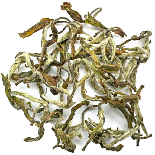 Arya Diamond Tea - King Diamond (Exclusive Invoice)