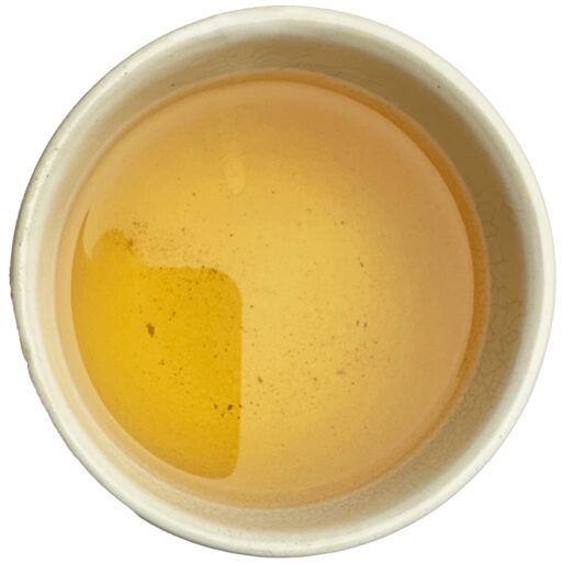 Arya Diamond Tea - King Diamond (Exclusive Invoice)