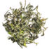 Jungpana First Flush Darjeeling Tea