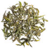 Risheehat FTGFOP1 Floral Spring, First Flush Darjeeling