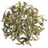 Risheehat FTGFOP1 Floral Spring, First Flush Darjeeling