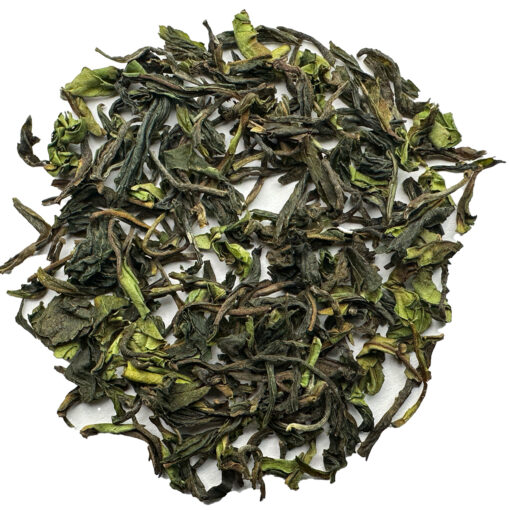 Arya Tea Estate Darjeeling Tea