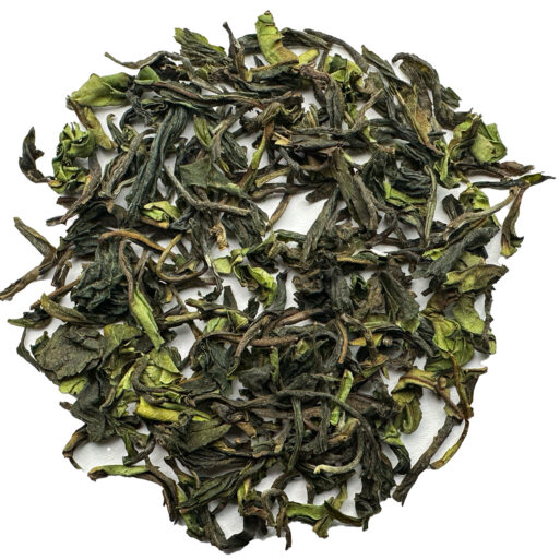 Arya Tea Estate Darjeeling Tea