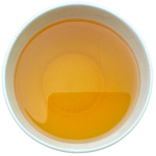 Arya Tea Estate Darjeeling Tea