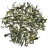 Okayti Moonlight Darjeeling Tea First Flush