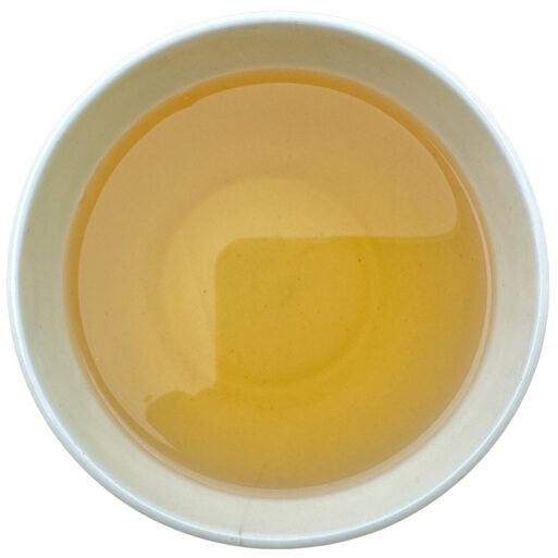 Okayti Moonlight Darjeeling Tea First Flush