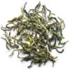 Puttabong Tea First Flush Darjeeling