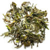Margaret's Hope Tippy Clonal First Flush Darjeeling Tea
