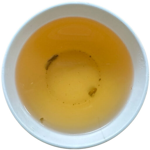 Margaret's Hope Tippy Clonal First Flush Darjeeling Tea