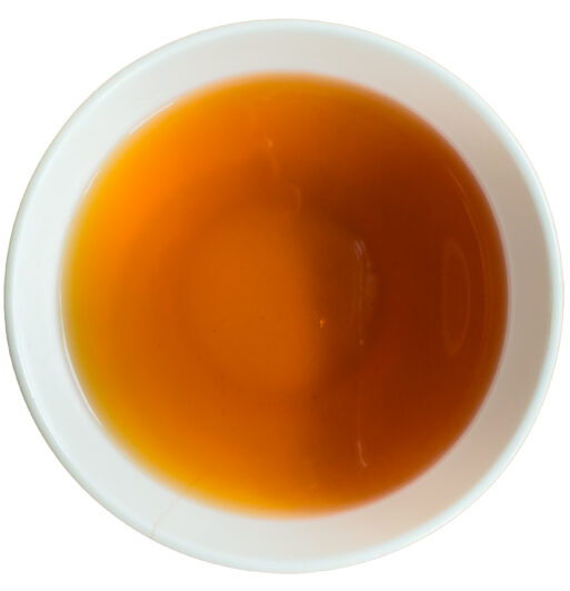 Arya Moonbeam Golden