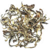 Arya Diamond Tea King, Second Flush Darjeeling