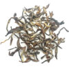 Barnesbeg Darjeeling Tea