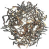 Castleton Muscatel Darjeeling Tea