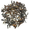 Giddapahar Wonder Musk, Darjeeling Tea
