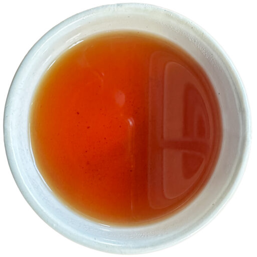 Giddapahar Wonder Musk, Darjeeling Tea