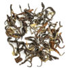 Puttabong Tea, Second Flush Darjeeling