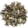 Thurbo Tippy Clonal, Second Flush Darjeeling Tea