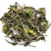 Badamtam Himalayan Spring Tea - First Flush 2026