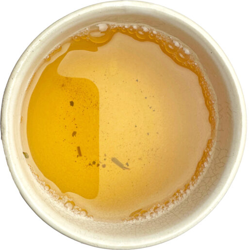 Badamtam Darjeeling First Flush tea 2026