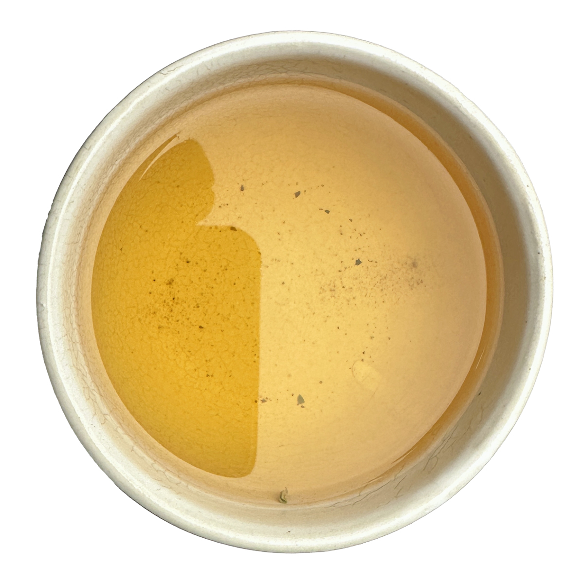 Darjeeling Sungma First Flush Tea