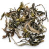 Darjeeling Sungma First Flush Tea