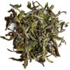 Giddapahar First Flush Darjeeling Tea