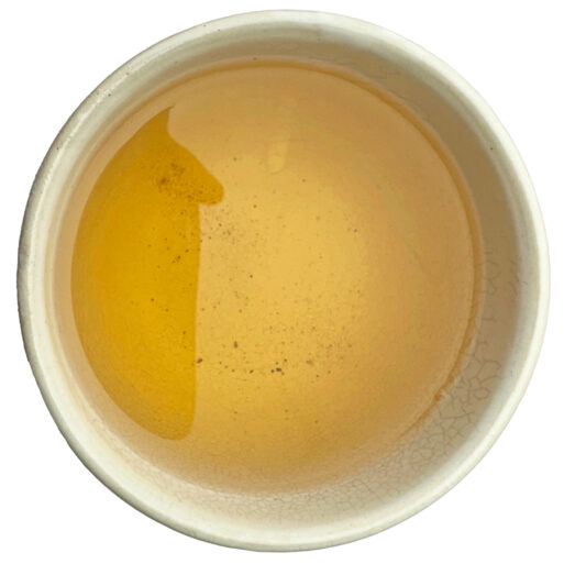 Giddapahar First Flush Darjeeling Tea