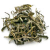 Thurbo Darjeeling Tea - Black Thunder, First Flush